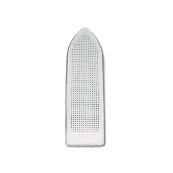 Silter SY PC 295 Подошва тефлоновая армированная ST/B295