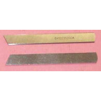b4122-352-ooa 