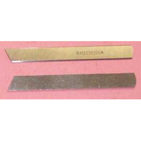 b4122-352-ooa 