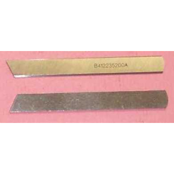 b4122-352-ooa 