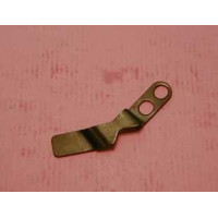 b2405-771-000 bobbin thread puller