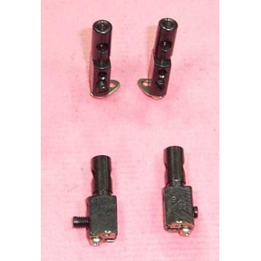 b1402-526-galr 