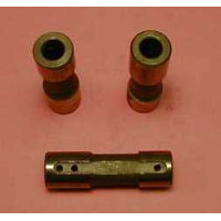b1813-391-coo 