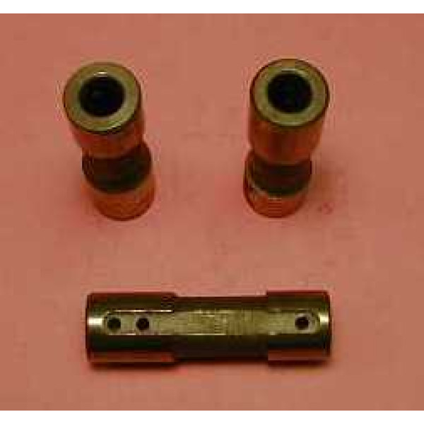 b1813-391-coo 