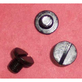 ss-6110430-tp 