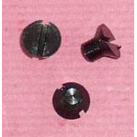 ss-1110640-tp 