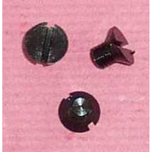 ss-1110640-tp 