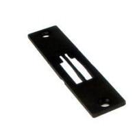 Игольная пластина 102-21703 5/16" Juki