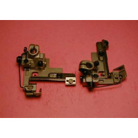 p2814 