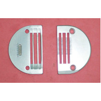 b1109-415-hoo 