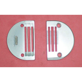 b1109-415-hoo 
