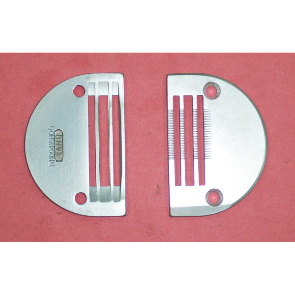 b1109-415-hoo 