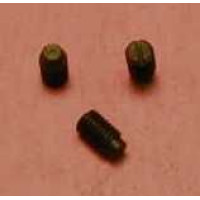 ss-8151150-sp 