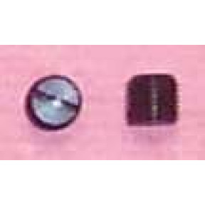 112684-001