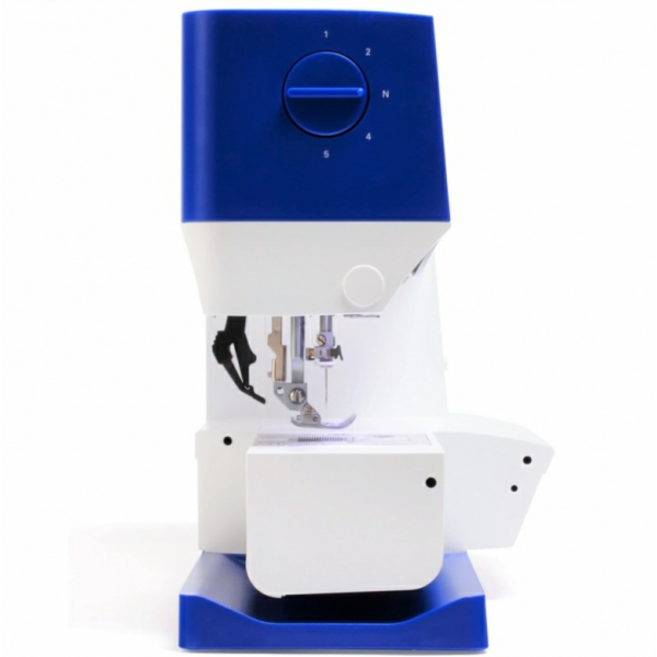 Pfaff Ambition 610 бытовая швейная машина 