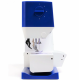 Pfaff Ambition 610 бытовая швейная машина 