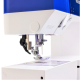 Pfaff Ambition 610 бытовая швейная машина 
