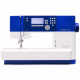 Pfaff Ambition 610 бытовая швейная машина 