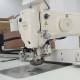 Type Special S-F/NT8300-13080D Автоматическая промышленная машина с программируемым циклом шитья деталей по контуру