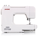 Janome TC 1218 бытовая швейная машина