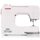 Janome TC-1222S Бытовая швейная машина 