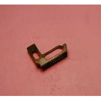 b1613-380-foo 