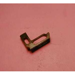 b1613-380-foo 