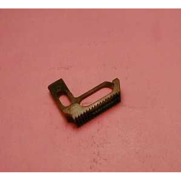 b1613-380-foo 