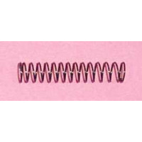 maz-08206000 