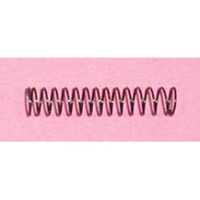 maz-08206000 