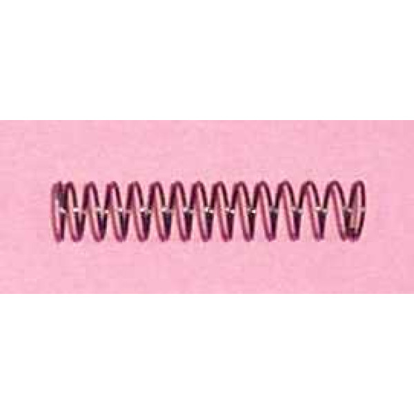 maz-08206000 