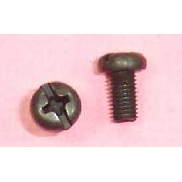 ss-7110910-sp 