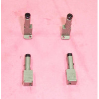 S15723-001-A