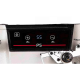 Bruce P5-UT-01GBx356(364) Плоскошовная машина с плоской платформой и автоматическими функциями