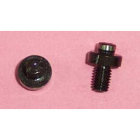 b3039-980-000-a 