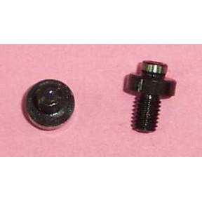b3039-980-000-a 