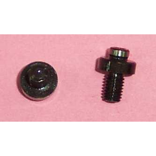 b3039-980-000-a 