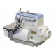 Pegasus M952-52H-2x4/D222 Промышленный четырехниточный оверлок