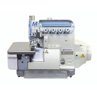 Pegasus M952-52H-2x4/D222 Промышленный четырехниточный оверлок