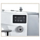 GEMSY GEM 8802E-H Промышленная швейная машина