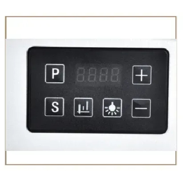 GEMSY GEM 8802E-H Промышленная швейная машина