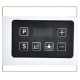 GEMSY GEM 8802E-H Промышленная швейная машина