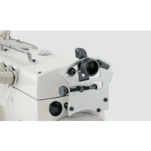 Оверлок Jack JK-797TDI-4-514-M03/333/KS/FR01