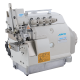 Оверлок Jack JK-797TDI-4-514-M03/333/KS/FR01
