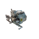Оверлок Jack JK-797TDI-4-514-M03/333/KS/FR01