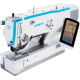 Jack JK-T1790GK-3-D - петельная машина-автомат