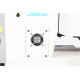 Jack JK-T1790GK-3-D - петельная машина-автомат
