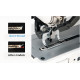 Jack JK-T1790GK-3-D - петельная машина-автомат