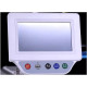 Jack MS -100A+- 95SSYX-F13 швейная машина с программируемым циклом