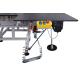 Jack MS -100A+- 95SSYX-F13 швейная машина с программируемым циклом